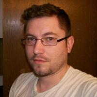 Отзыв от Кирилл - виза ДТВ