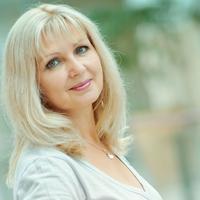 Отзыв от Екатерина - виза ДТВ