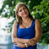 Отзыв от Жанна - виза ДТВ